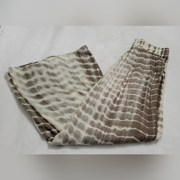 Entro Palazzo Pants - Picture 3 of 12